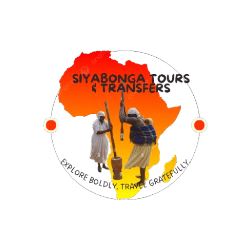 siyabonga tours